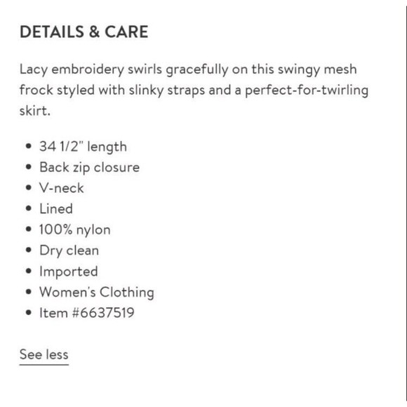 Speechless Women's Purple Shimmer Cocktail And Party Dress Juniors 11 - Picture 7 of 16